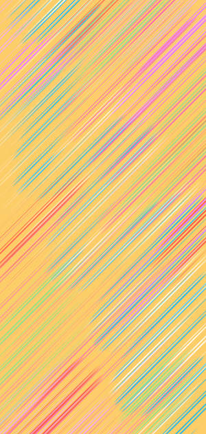 Color Stripes Whatsapp Chat Wallpaper