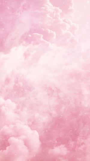 Colorful Aesthetic Wallpaper