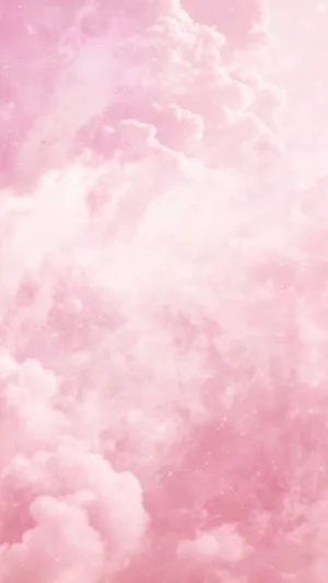 Colorful Aesthetic Wallpaper