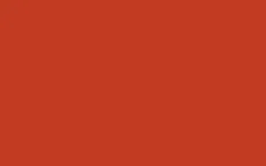 Colorful Pastel Red Tones Wallpaper