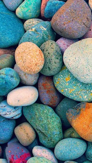 Whatsapp chat wallpaper sales