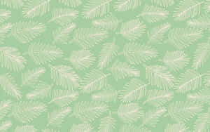 Colorful Swirly Pattern Desktop Background Wallpaper