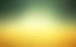 Colorful Yellow Green Wallpaper
