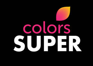 Colors Tv High Definition Image Wallpaper