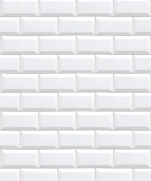 Combine A Range Of Designs With Tile Real Wood Flooring For A Timeless And Stylish Look. Wallpaper