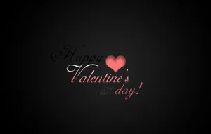 Commemorating Black Day: A Candle's Tribute Wallpaper