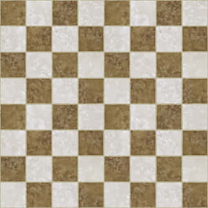 Complex Strategy And Coordination Wallpaper