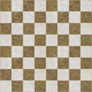 Complex Strategy And Coordination Wallpaper