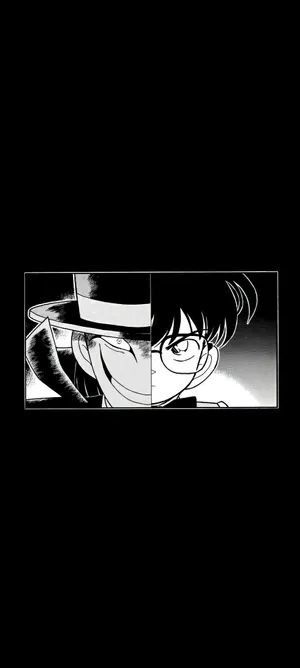 Watch Detective Conan | Disney+