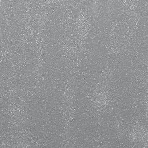 Concrete Texture Gray With White Specs Wallpaper