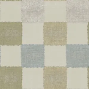 Connect With Nature Wallpaper