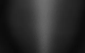 Contemporary Abstract Black Gradient Wallpaper Wallpaper