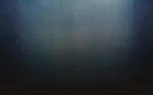 Contrasting Shades Of A Serene Skyline Wallpaper