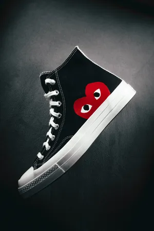 Converse hot sale images wallpapers