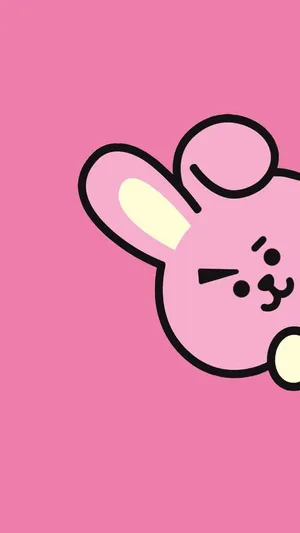 100+ bt21 cute wallpaper To bring your favorite BT21 characters to your  screen