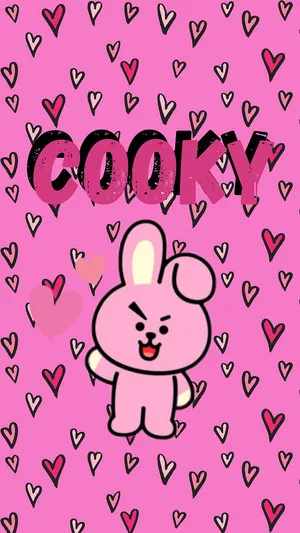 HD jungkook and cooky wallpapers | Peakpx