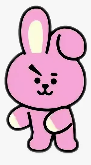 YESASIA: BT21 Notebook - COOKY GIFTS,MALE STARS,Celebrity  Gifts,PHOTO/POSTER,GROUPS - BTS, 10X10 - Korean Collectibles - Free Shipping