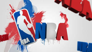 Cool Basketball Nba Wallpaper