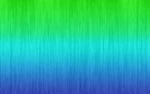 Cool Blue And Green 1600 X 1000 Wallpaper