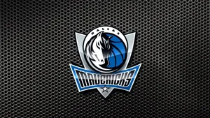 Cool Dallas Mavericks Wallpaper