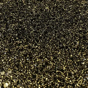 Cool, Glittery Night Sky Wallpaper