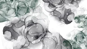 Cool Gray 2560 X 1440 Wallpaper