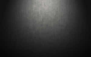 Cool Grey Background In Shades Of Blue Wallpaper