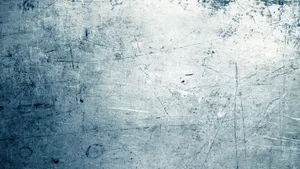 Cool Grey Grunge Wallpaper