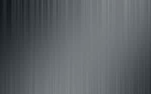 Cool Grey With A Modern Twist Wallpaper