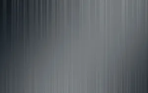 Cool Grey With A Modern Twist Wallpaper