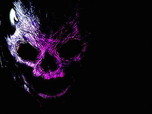 Cool Halo Reach Wallpaper - Halo. Halo Reach, Halo Wallpaper