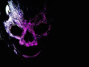 Cool Halo Reach Wallpaper - Halo. Halo Reach, Halo Wallpaper