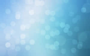 Cool Light Blue Background Wallpaper