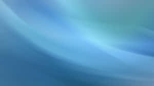 Cool Light Blue With Streaks Wallpaper