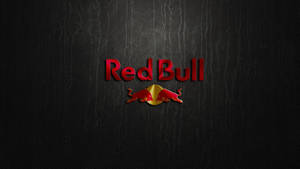 Cool Logos Red Bull Wallpaper