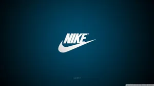 Nike hotsell wallpaper clouds