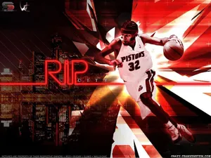 Cool kyrie hotsell irving wallpaper