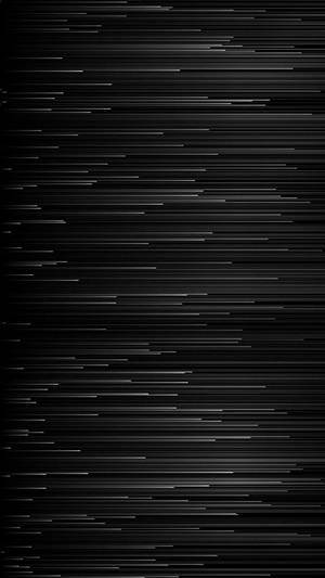 Cool Phone Black Wallpaper