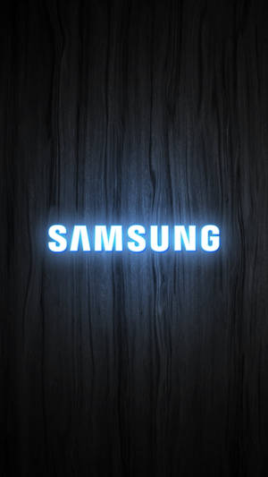 Cool Samsung Android Phone Wallpaper