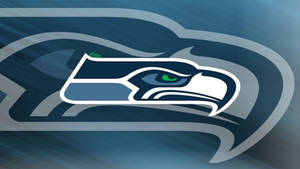 Cool Seattle Seahawks Head Wallpaper