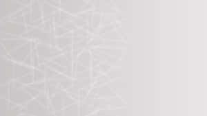 Cool Shades Of Gray Reflection Wallpaper