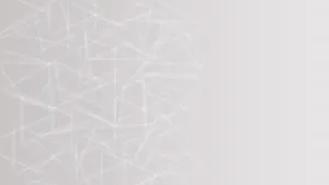 Cool Shades Of Gray Reflection Wallpaper