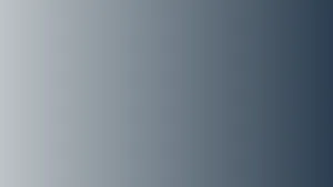 Cool Toned Gradient Gray Background Wallpaper