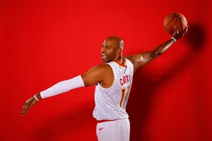 Cool Vince Carter Wallpaper