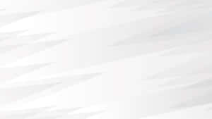 Cool White Gray Wallpaper