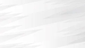 Cool White Gray Wallpaper