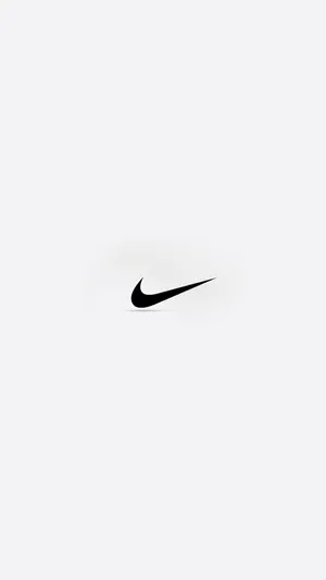 Download free Cool White Nike Wallpaper MrWallpaper