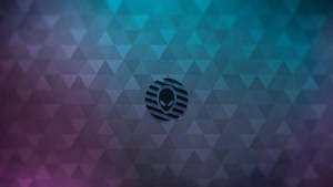 Coolest Hd Alienware Art Wallpaper