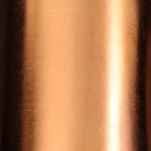 Copper Surface Closeup Wallpaper