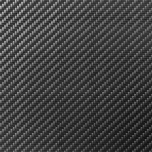 Coreldraw Carbon Fiber 4k Wallpaper